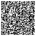 QR code with Wnis contacts
