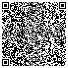 QR code with Performance Photography contacts