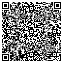 QR code with Bantu Recording contacts
