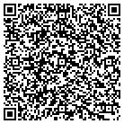 QR code with Larry's Handyman Services contacts