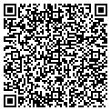 QR code with Goli Contracting contacts