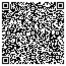 QR code with Bass Hit Recording contacts