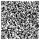 QR code with Charlie Reiss - Builder contacts