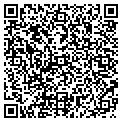 QR code with Friendly Computers contacts