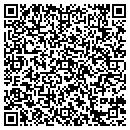 QR code with Jacobs Septic Tank Service contacts