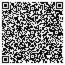 QR code with Chase Construction contacts