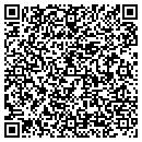 QR code with Battalion Studios contacts