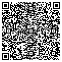 QR code with Wnrg contacts