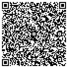 QR code with Bayside Sound Recording Studio Inc contacts