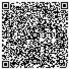 QR code with Jacob's Septic Tank Service contacts