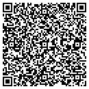 QR code with Futrell Technologies contacts