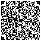 QR code with Lighthouse Building Group Inc contacts