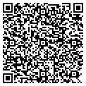 QR code with Chris Darling Builder contacts