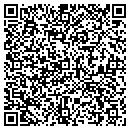 QR code with Geek Computer Repair contacts