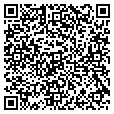 QR code with Geeks contacts