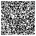 QR code with J L Septic contacts