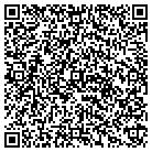 QR code with Albuquerque Real Time Systems contacts