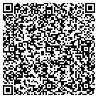 QR code with Bearsville Sound Studio contacts
