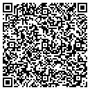 QR code with Christian Builders contacts