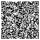 QR code with Dromos contacts