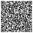 QR code with Gotechnical Construction contacts