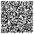 QR code with Wnva Radio contacts