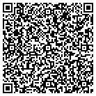 QR code with Dream Builders Lndscp Contrs contacts