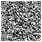 QR code with Grace Contracting Service contacts