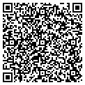 QR code with Beat 360 contacts