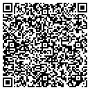 QR code with City Pt Builders contacts