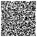 QR code with Ha Ha This A-Way contacts