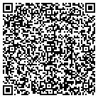 QR code with Manchester Shell Kwik Mart contacts
