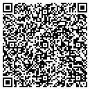 QR code with Geek Shop contacts