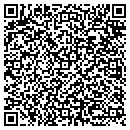QR code with Johnny on the Spot contacts