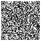 QR code with Lloyds Handyman Service contacts