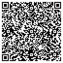 QR code with Graham Constrution contacts