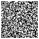 QR code with Johnny Rockets contacts