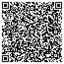 QR code with C K Draper Builder contacts