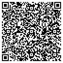 QR code with Beat Cutterz LLC contacts