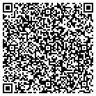 QR code with Claremont Manor Care Center contacts