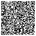 QR code with Geeks on Site contacts