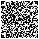 QR code with Wodc Radio contacts