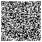 QR code with LONG ISLAND HANDYMAN GROUP contacts