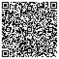 QR code with Geeks on Site contacts