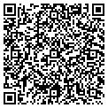 QR code with Geeks on Site contacts
