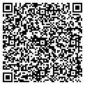 QR code with Wodi contacts