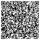 QR code with Anderson Auto Body & Rstrtn contacts