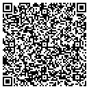 QR code with Belizic Recording contacts