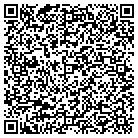 QR code with Schaeffer Irit Physical Thrpy contacts