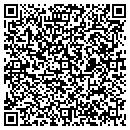 QR code with Coastal Builders contacts